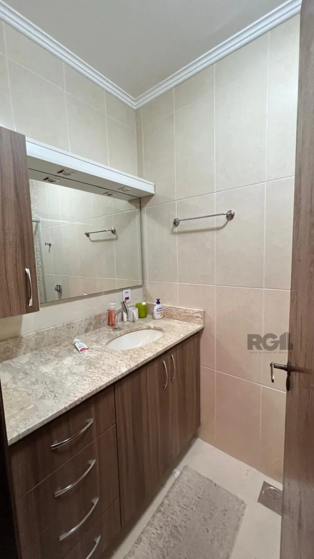 Terreno, 562 m² - Foto 8