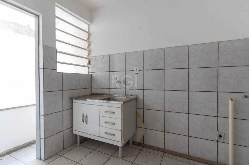 Terreno, 562 m² - Foto 2