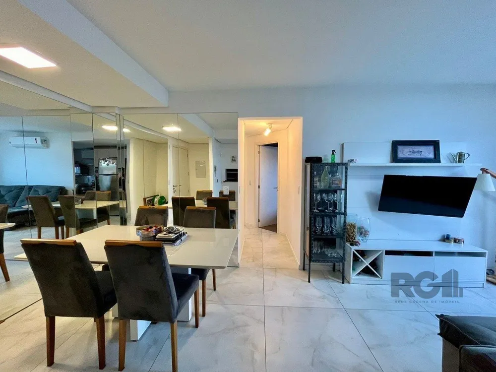 Terreno, 560 m² - Foto 11