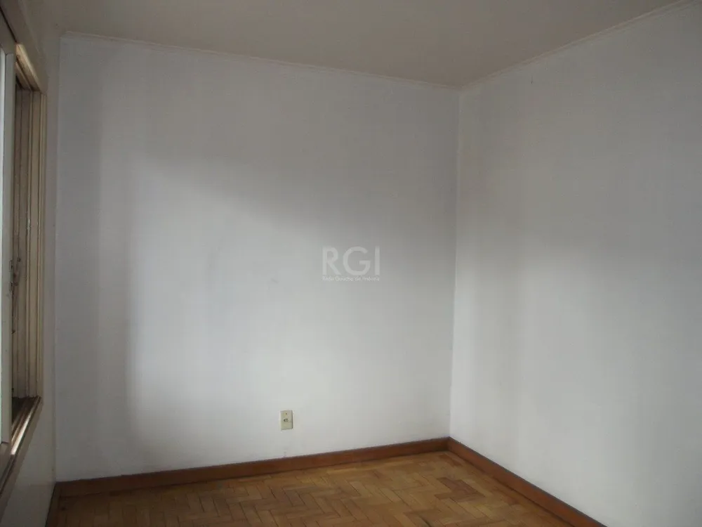 Casa, 3 quartos, 363 m² - Foto 2