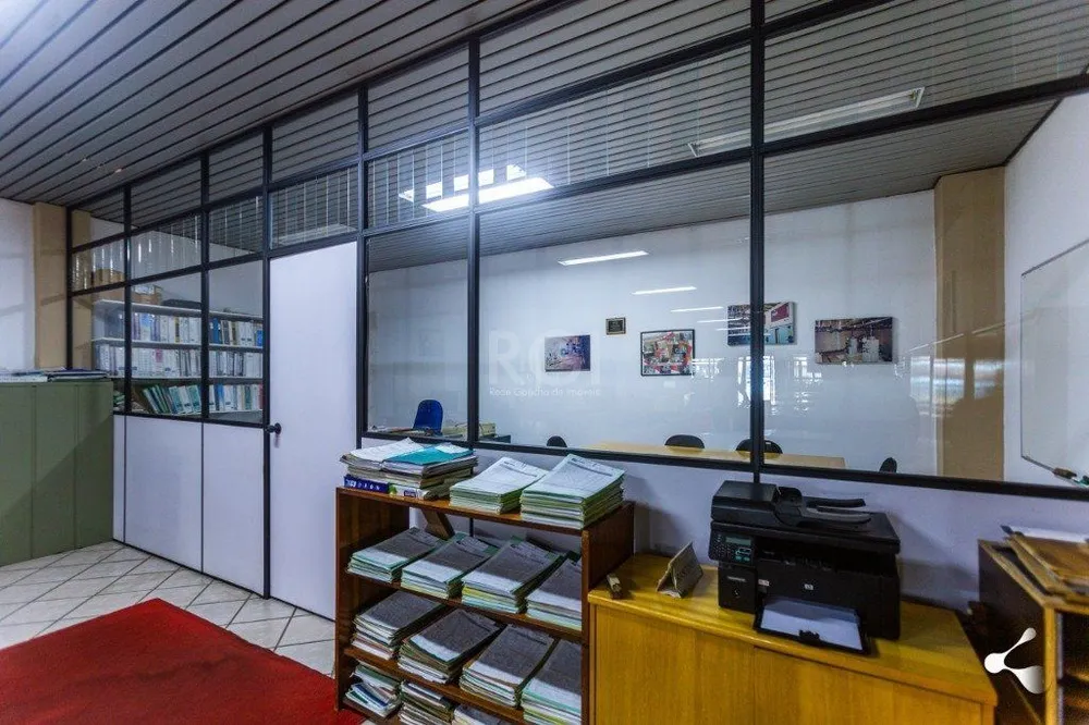 Apartamento, 1 quarto, 54 m² - Foto 5