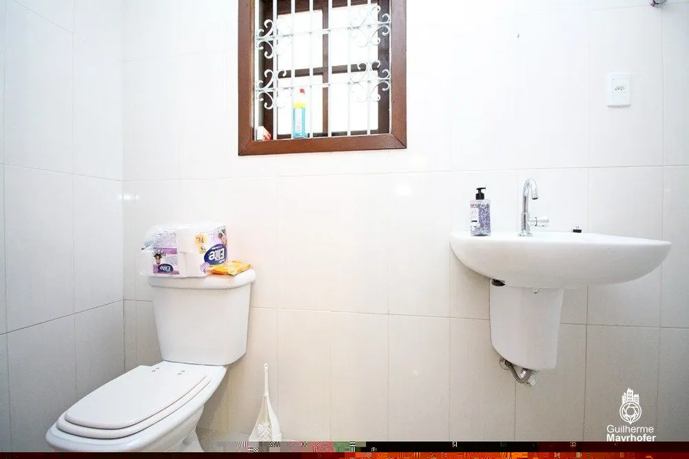 Apartamento, 1 quarto, 54 m² - Foto 1