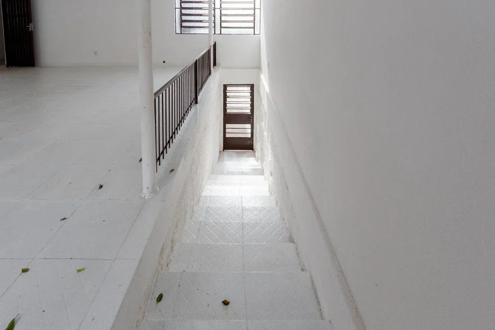 Apartamento, 1 quarto, 54 m² - Foto 4