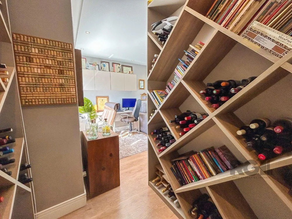 Apartamento, 1 quarto, 54 m² - Foto 10