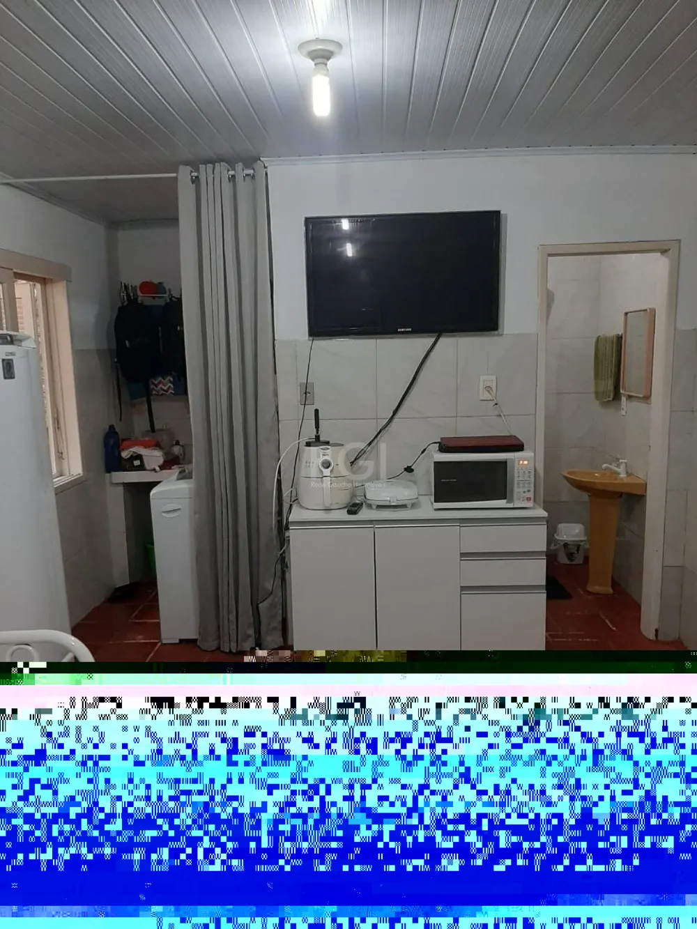 Apartamento, 1 quarto, 54 m² - Foto 8