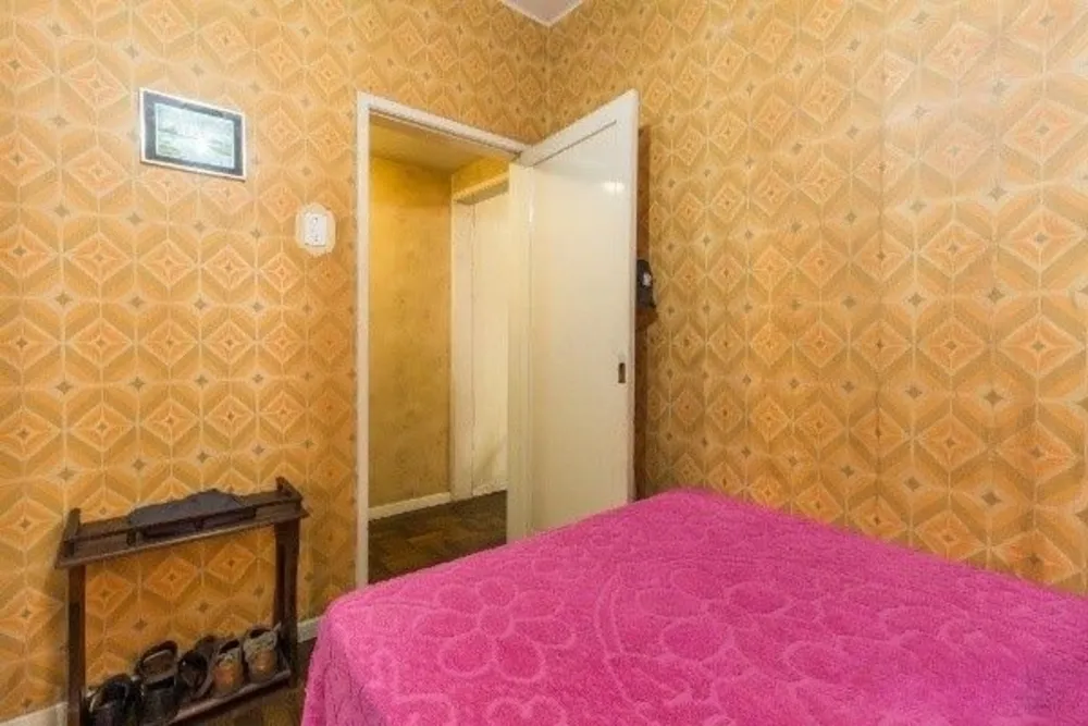Apartamento, 3 quartos, 139 m² - Foto 4