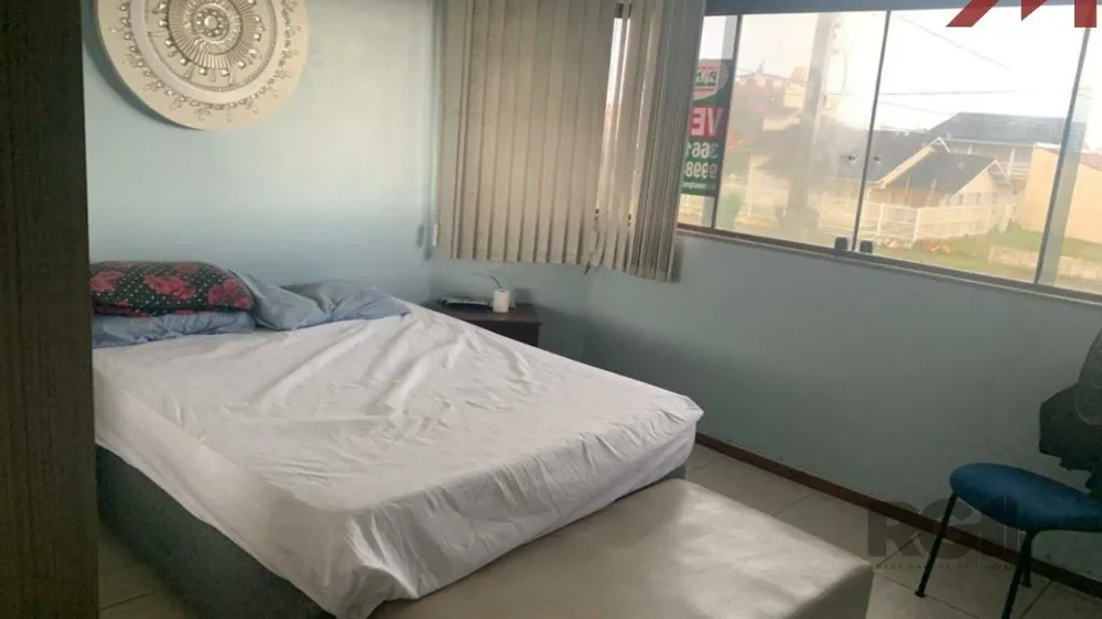 Apartamento, 3 quartos, 139 m² - Foto 8