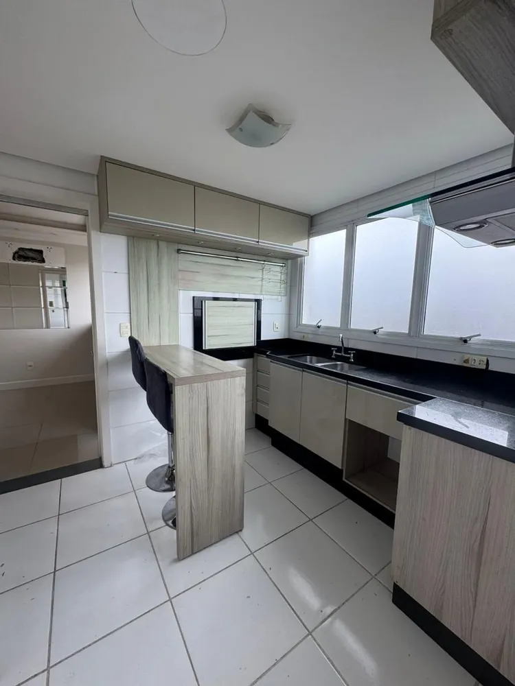 Apartamento, 3 quartos, 102 m² - Foto 4