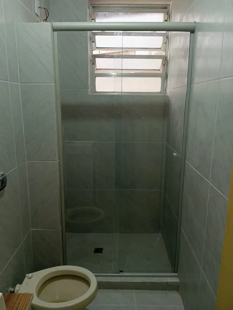 Apartamento, 3 quartos, 102 m² - Foto 3