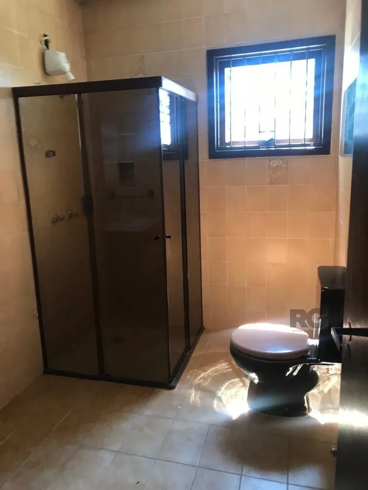 Terreno, 299 m² - Foto 1