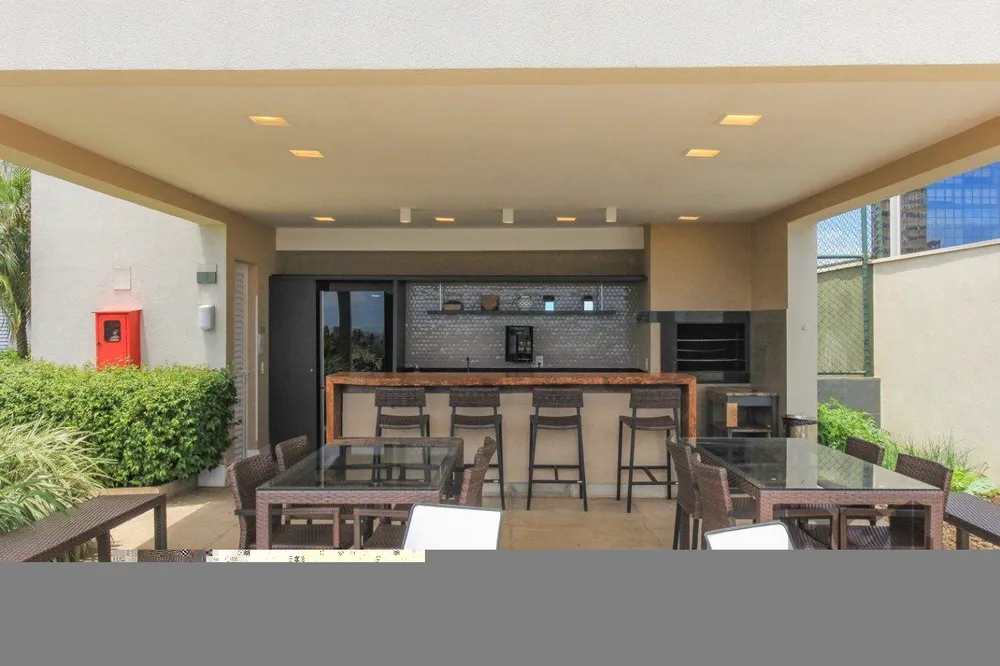 Apartamento, 2 quartos, 48 m² - Foto 11