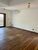 Sobrado, 4 quartos, 351 m² - Foto 3