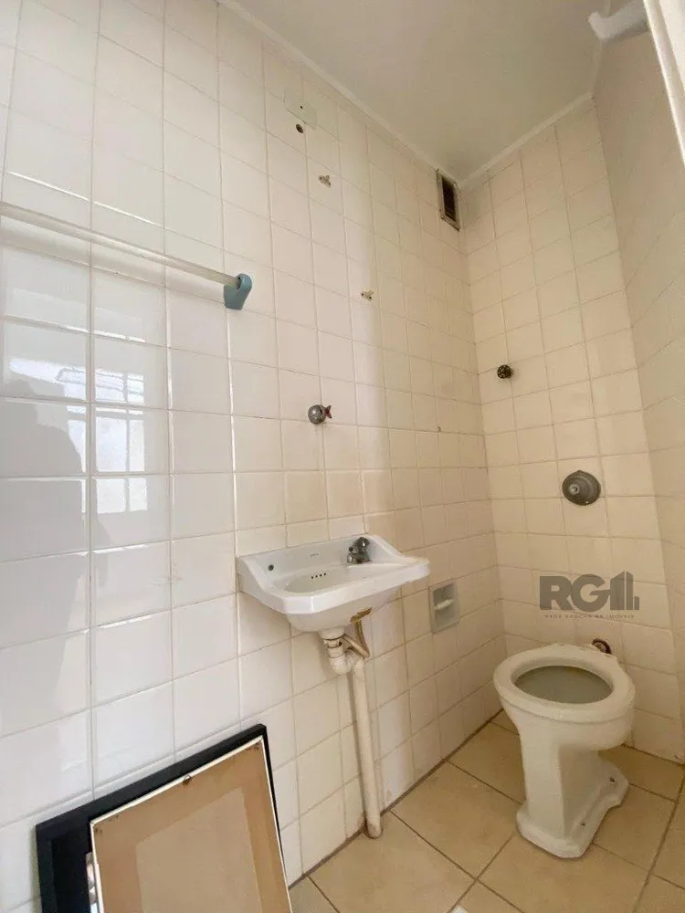 Apartamento, 2 quartos, 54 m² - Foto 1