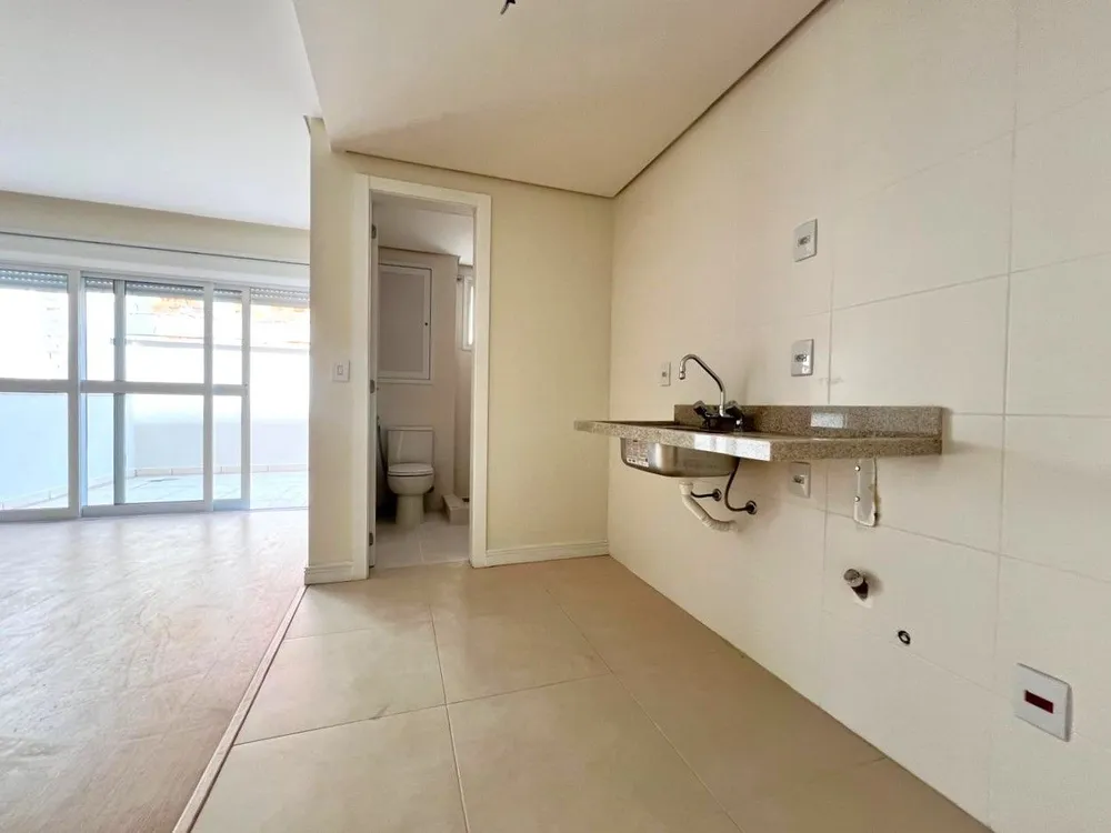 Casa, 3 quartos, 101 m² - Foto 4