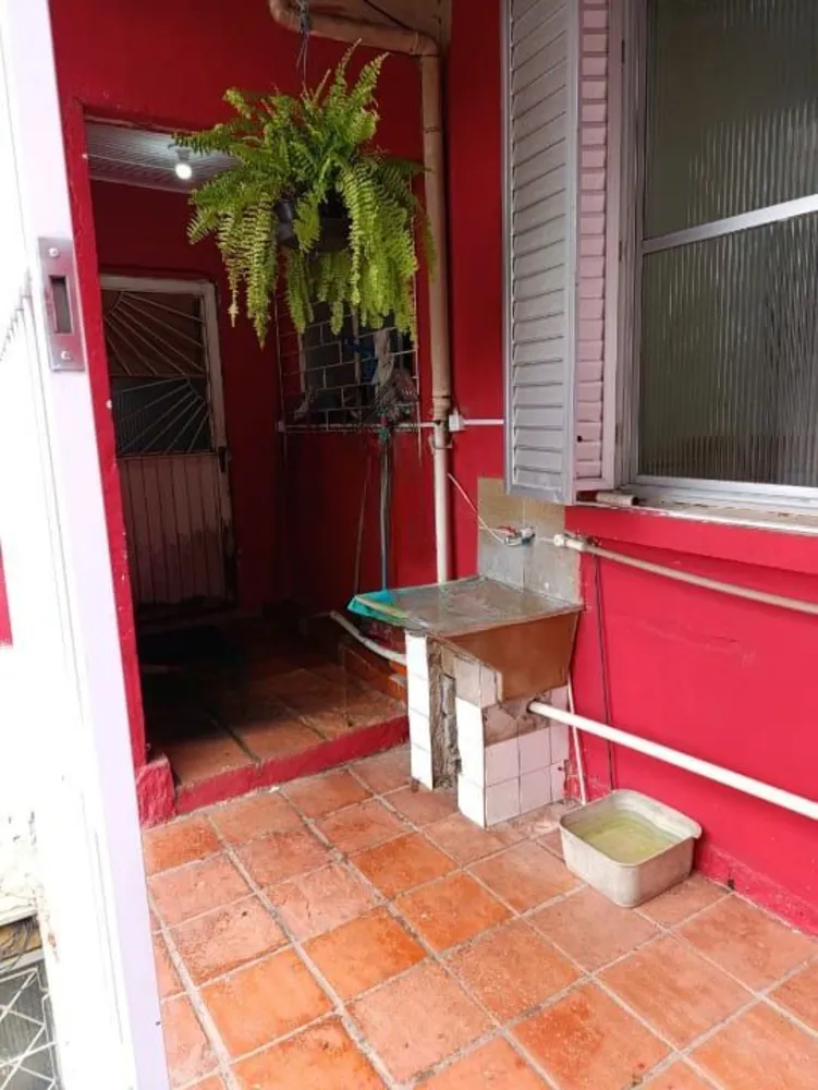Casa, 3 quartos, 101 m² - Foto 8
