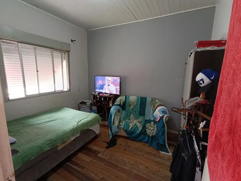 Casa, 3 quartos, 101 m² - Foto 7