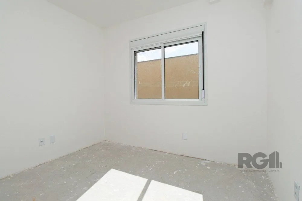 Apartamento, 2 quartos, 52 m² - Foto 2