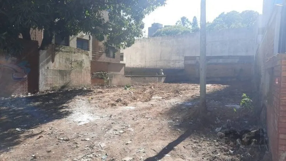 Apartamento, 2 quartos, 52 m² - Foto 3