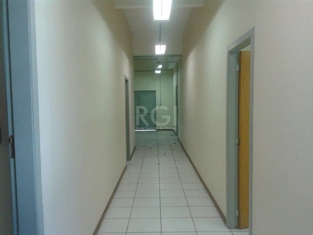 Apartamento, 3 quartos, 118 m² - Foto 4