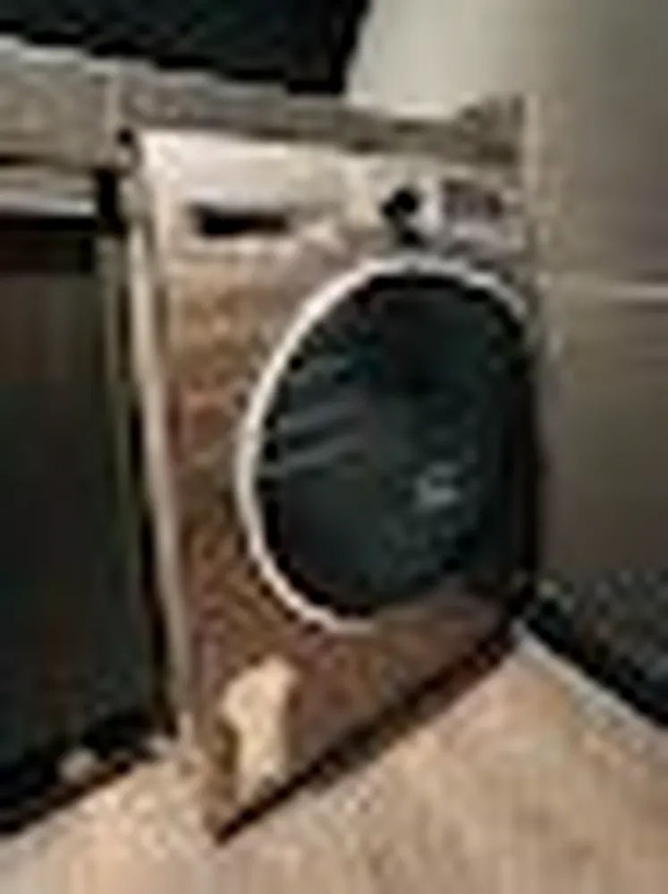 Apartamento, 1 quarto, 39 m² - Foto 3