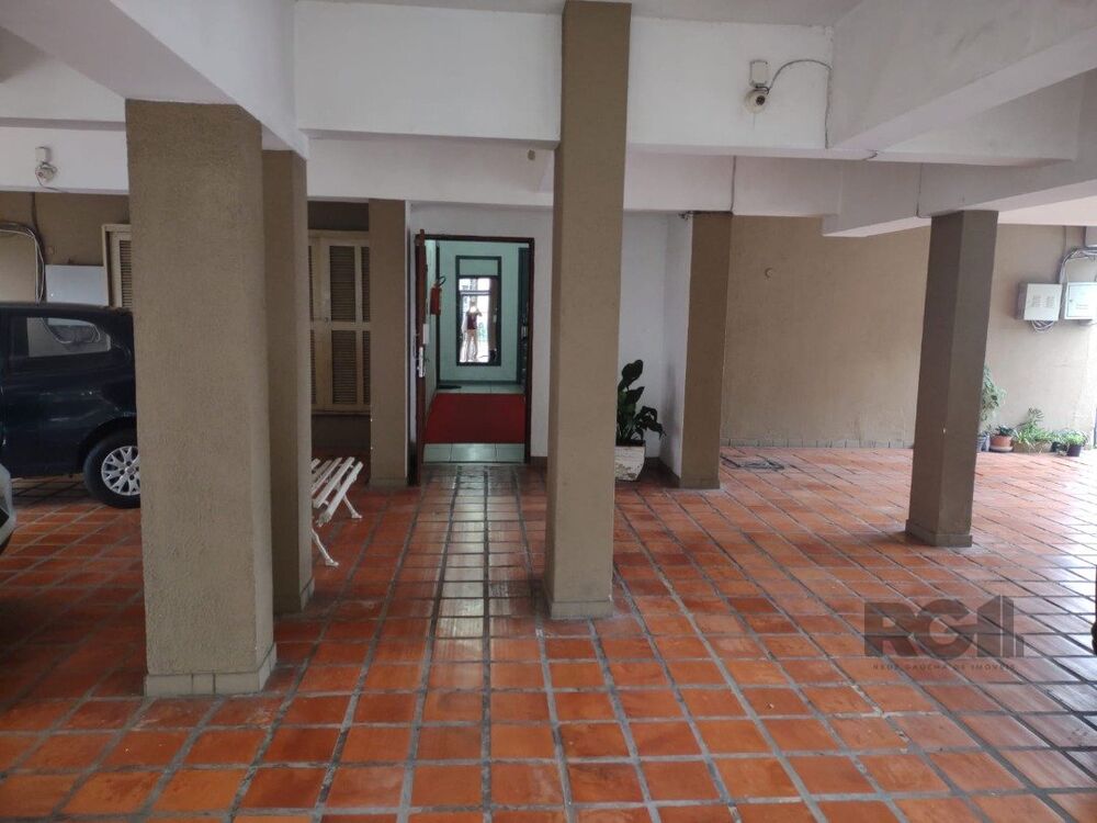 Cobertura à venda com 2 quartos, 137m² - Foto 2