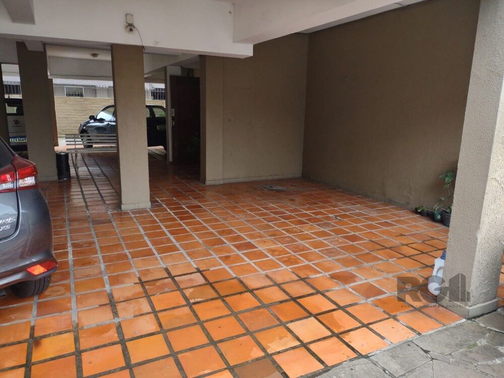 Cobertura à venda com 2 quartos, 137m² - Foto 3