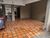 Cobertura, 2 quartos, 137 m² - Foto 3