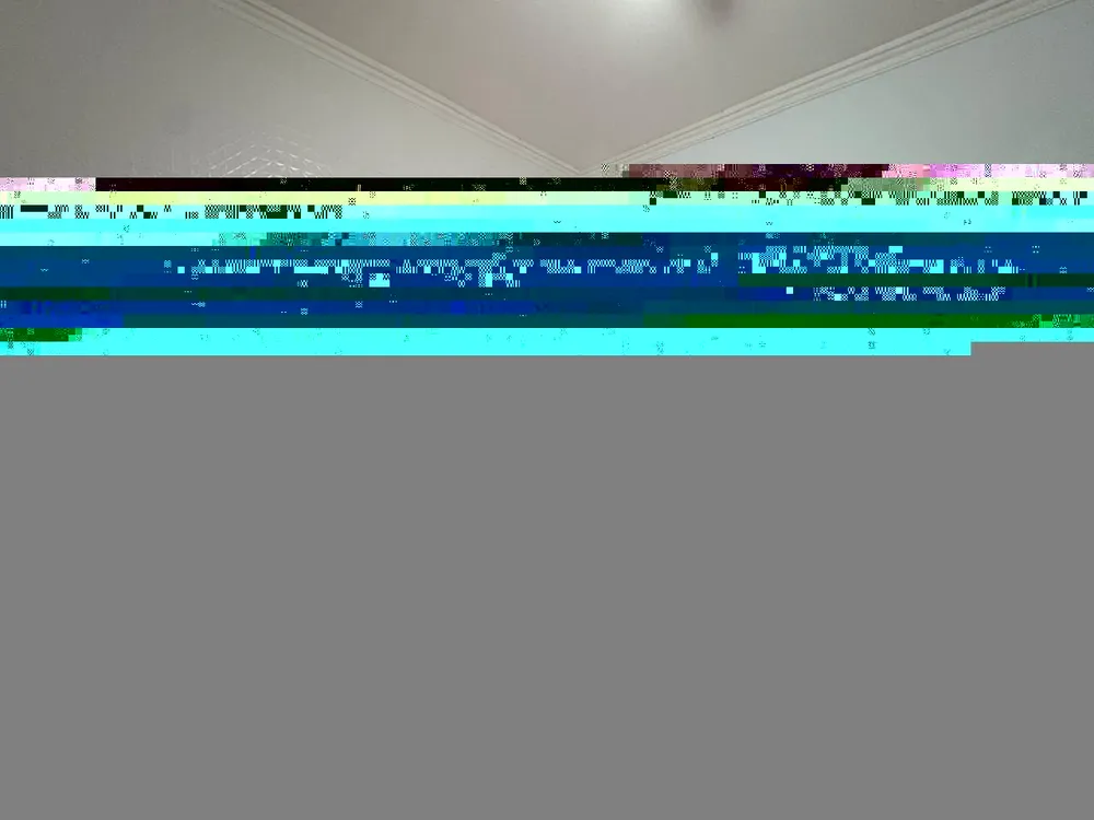 Apartamento, 2 quartos, 42 m² - Foto 3