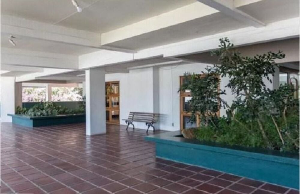 Apartamento à venda com 2 quartos, 64m² - Foto 6