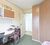 Apartamento, 2 quartos, 62 m² - Foto 4