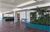 Apartamento, 2 quartos, 64 m² - Foto 6
