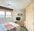 Apartamento, 2 quartos, 62 m² - Foto 3