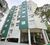 Apartamento, 2 quartos, 62 m² - Foto 2