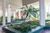 Apartamento, 2 quartos, 64 m² - Foto 7