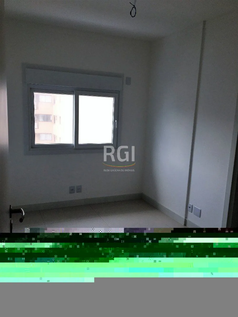 Apartamento, 3 quartos, 122 m² - Foto 6