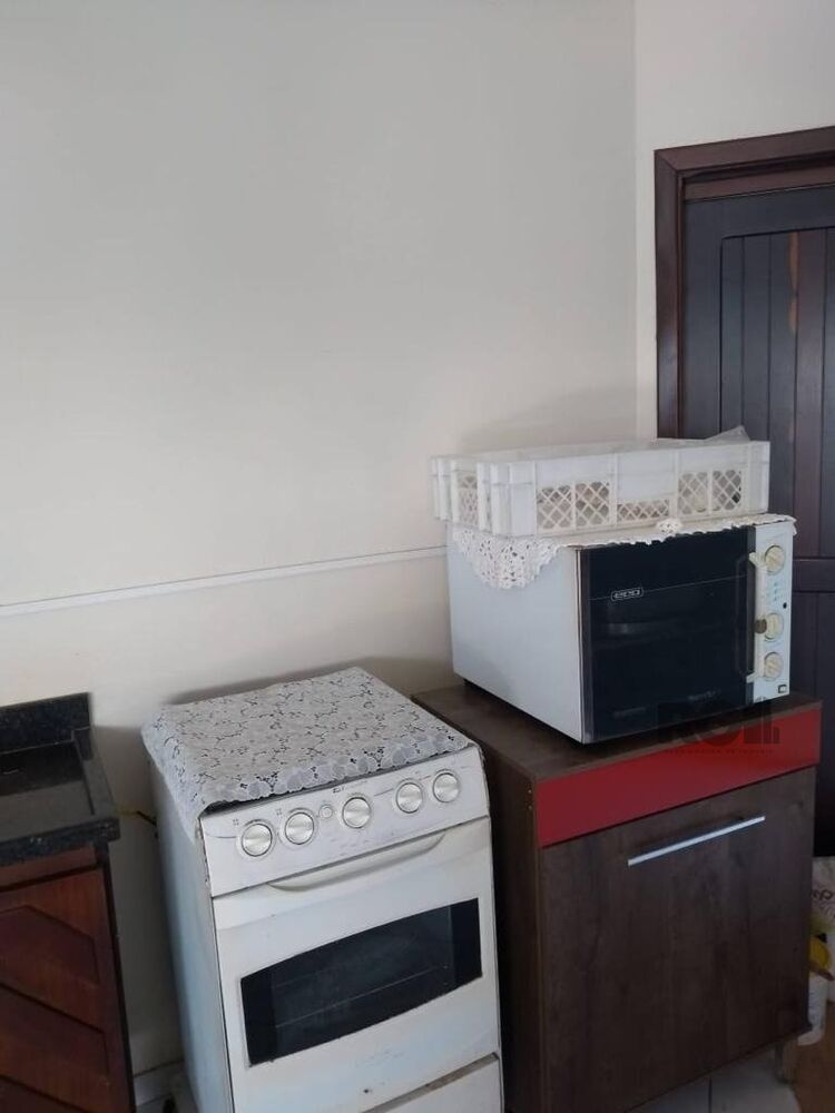 Casa à venda com 3 quartos, 171m² - Foto 7