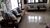 Casa, 3 quartos, 171 m² - Foto 2