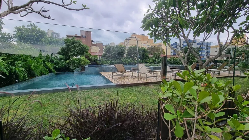 Apartamento, 3 quartos, 136 m² - Foto 4