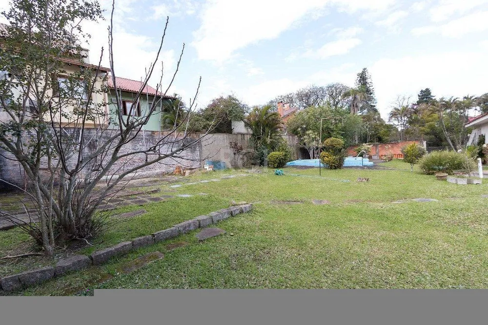 Terreno, 689 m² - Foto 4