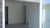 Apartamento, 1 quarto, 30 m² - Foto 2
