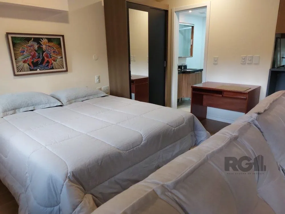 Apartamento, 2 quartos, 73 m² - Foto 9