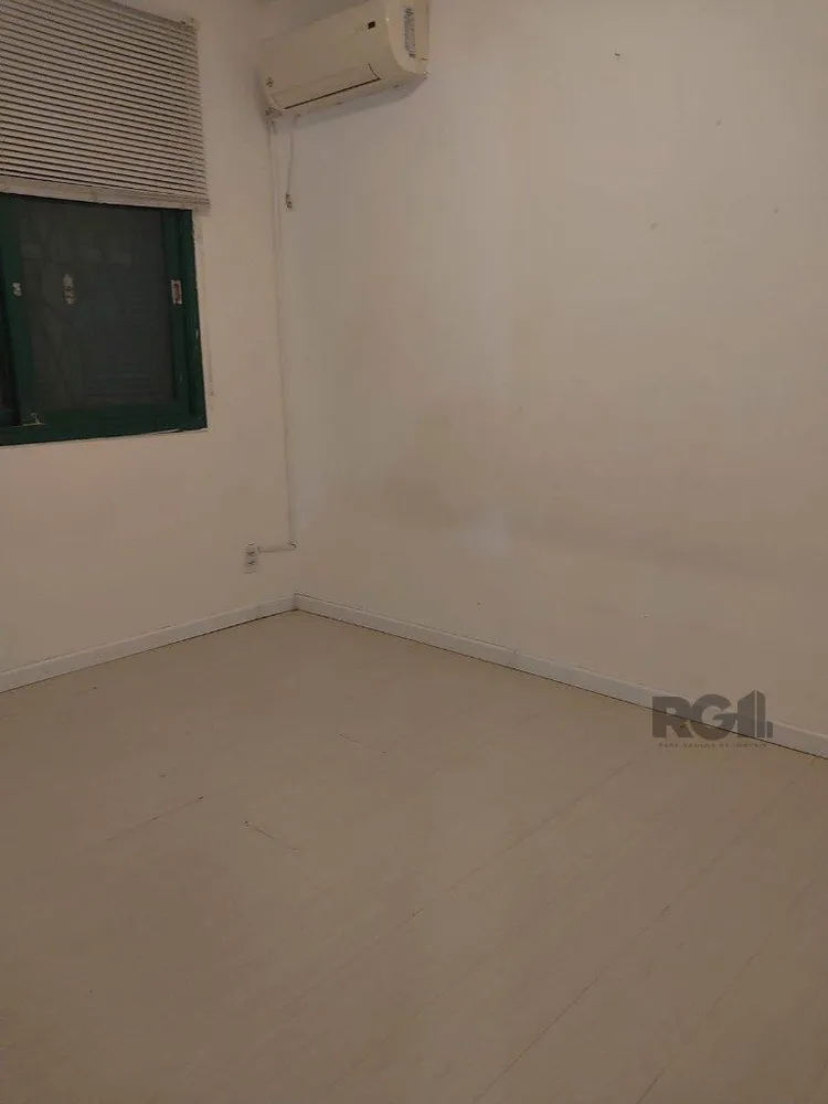 Apartamento, 2 quartos, 73 m² - Foto 6