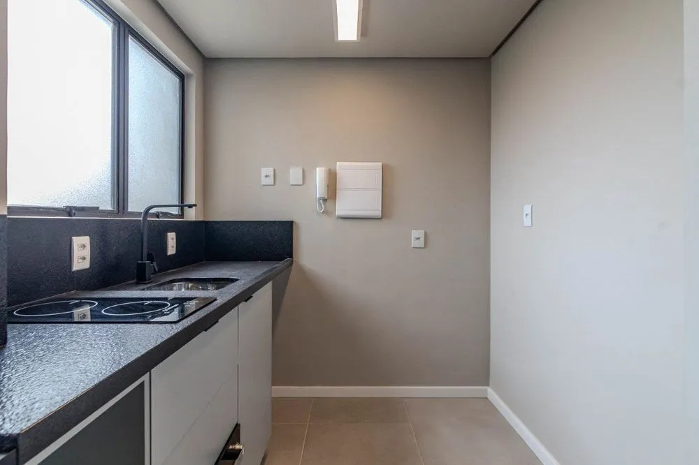 Apartamento, 1 quarto, 40 m² - Foto 8