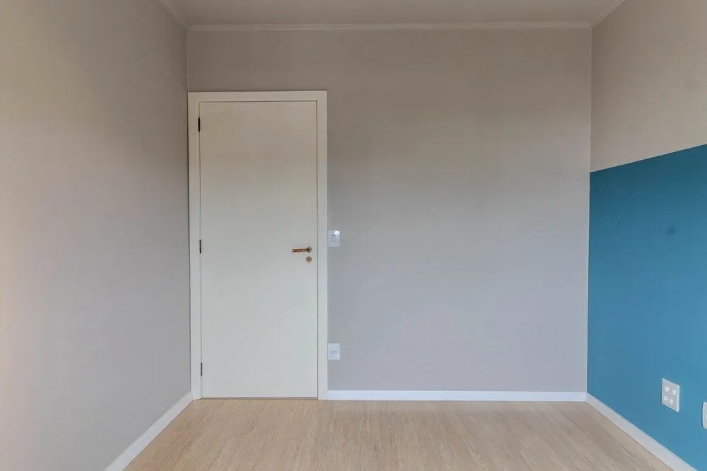 Apartamento, 1 quarto, 40 m² - Foto 4