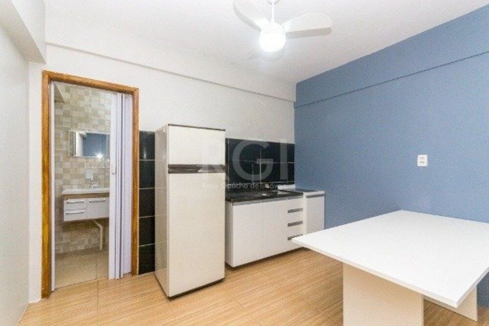 Conjunto Comercial-Sala à venda, 25m² - Foto 1
