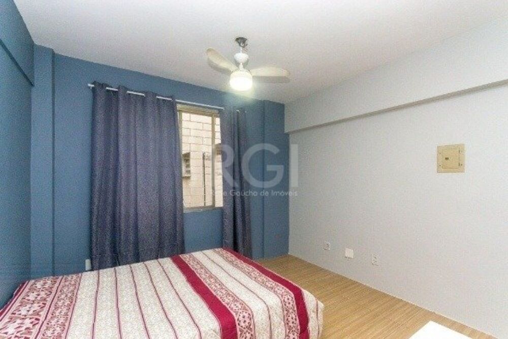 Conjunto Comercial-Sala à venda, 25m² - Foto 4