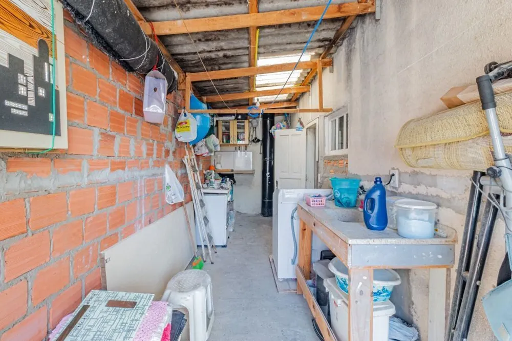 Apartamento, 2 quartos, 86 m² - Foto 2