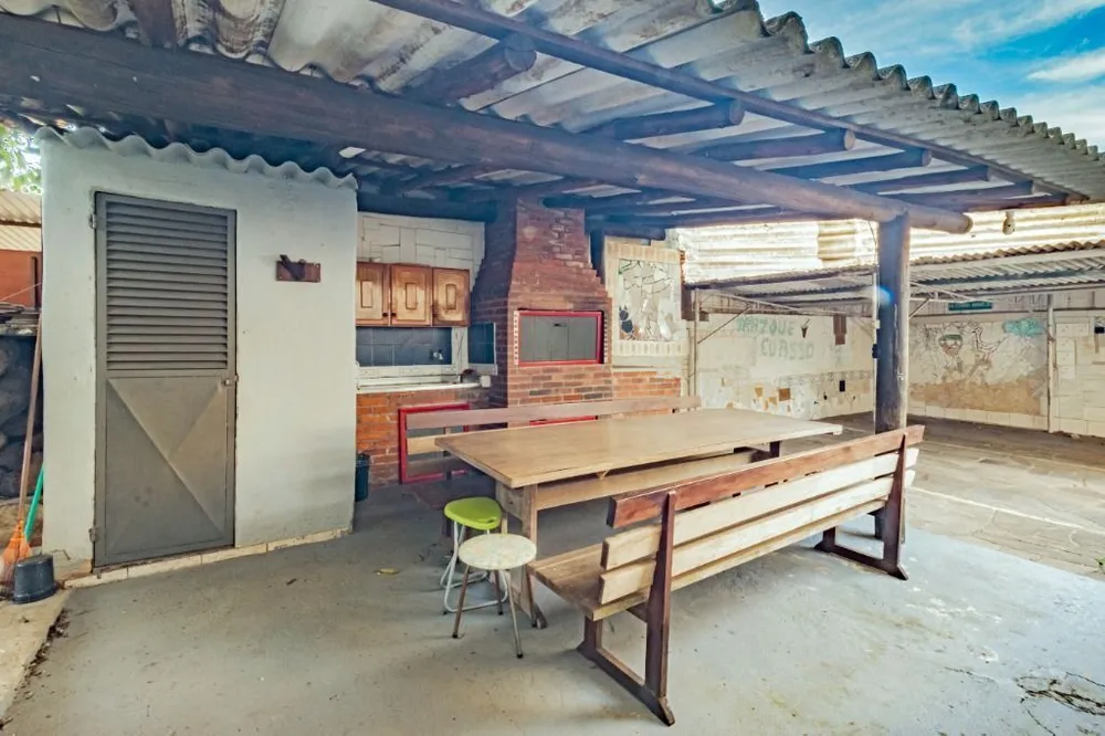 Apartamento, 2 quartos, 86 m² - Foto 7