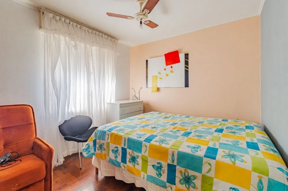 Apartamento, 2 quartos, 86 m² - Foto 11