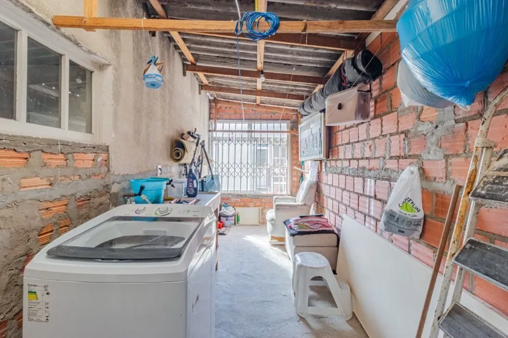 Apartamento, 2 quartos, 86 m² - Foto 4